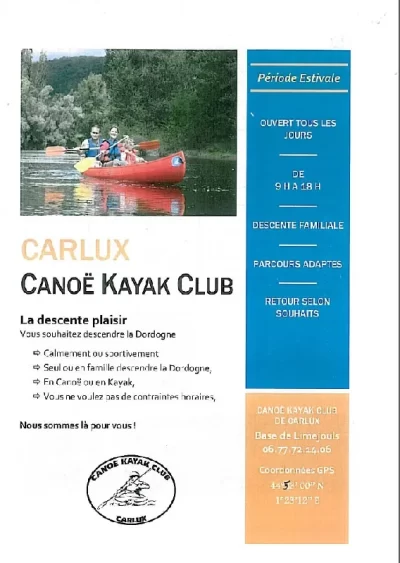 Canoe-Kayak-Club-de-Carlux_1057066