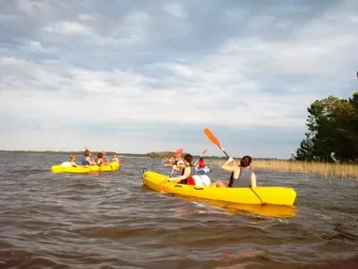 Canoe-Kayak-Lacanau-Guyenne-8211-Canoe-amp-Stand-Up-Paddle-8211-Lacanau_1820802
