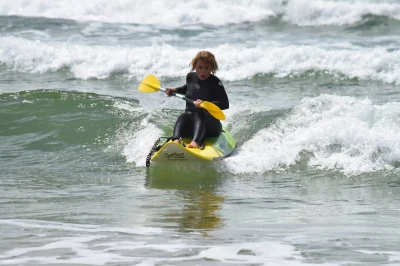 Canoe-Kayak-Lacanau-Guyenne-8211-Wave-Ski-8211-Lacanau_1820834