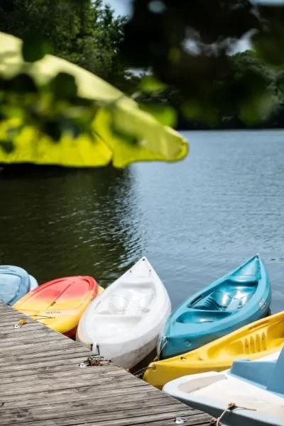 Canoe-Kayak-a-la-base-de-loisirs-de-Rouffiac_1131830