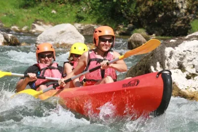 Canoe-Le-Rozier-8211-Le-Rozier_2227116-1