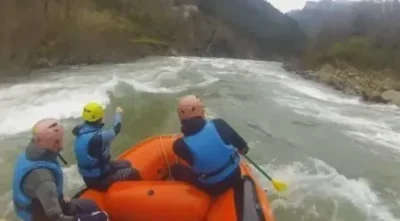 Canoe-Le-Rozier-8211-Rafting-8211-Le-Rozier_2225652-1