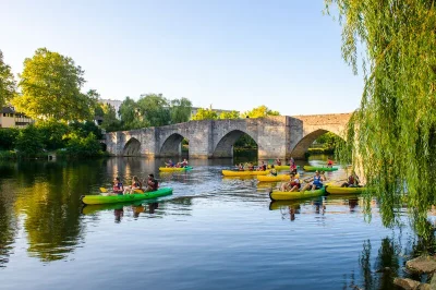 Canoe-Limoges-au-fil-de-l039eau-8211-29-08-2025-8211-Limoges_2891404