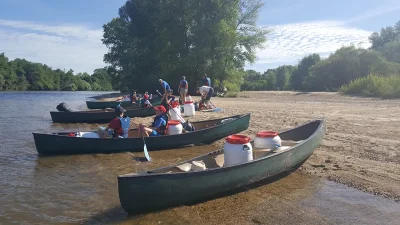 Canoe-Raid-Aventure-8211-Cuffy_3042644