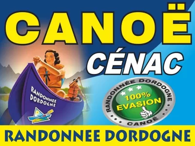 Canoe-Randonnee-Dordogne_1037093