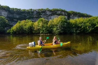 Canoe-Vezere-Univerland_1133259