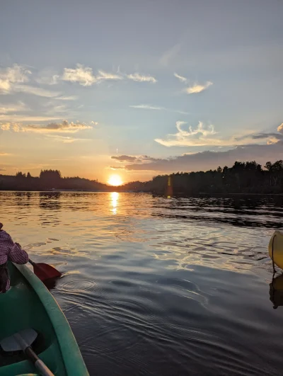 Canoe-coucher-de-soleil-Auphelle-8211-16-07-2026-8211-Peyrat-le-Chateau_3484207