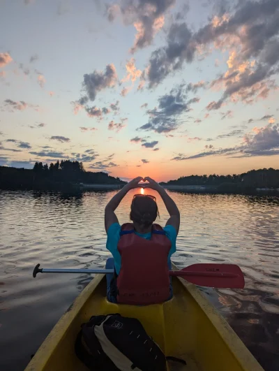 Canoe-coucher-de-soleil-Broussas-8211-21-07-2026-8211-Royere-de-Vassiviere_3316397