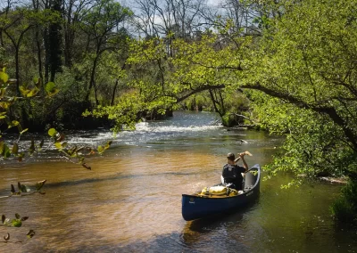 Canoe-et-kayak-sur-la-Leyre_1136374