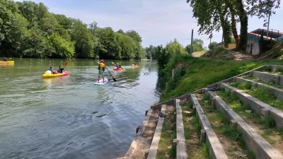 Canoe-kayak-Aturin_1134266