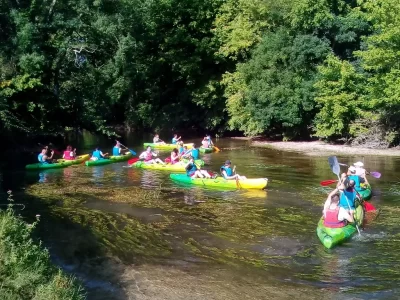 Canoe-kayak-a-St-Martial-d039Artenset_1102611