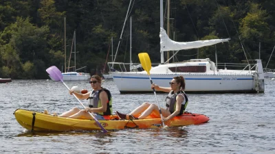 Canoe-kayak-a-la-base-de-plein-air-d039Eguzon-8211-Eguzon-Chantome_2702283