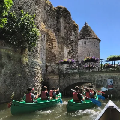 Canoe-kayak-club-Bonnevalais-8211-Bonneval_268361