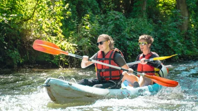 Canoe-kayak-club-du-Therain-8211-Montataire_3523015