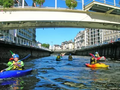 Canoe-kayak-pedalo-et-randonnee-aquatique-Esprit-Nature-Station-Sports-Nature-Pays-de-Tulle_1019706