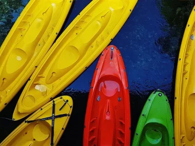 Canoe-kayak-sur-la-Nied-de-Gomelange-a-Filstroff-8211-Gomelange_3545093