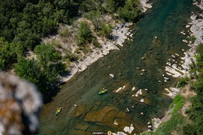 Canoe-le-Moulin-8211-Saint-Bauzille-de-Putois_3677929