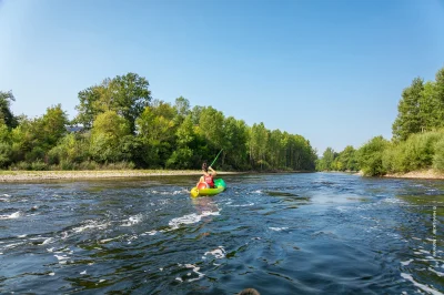 Canoes-Safaraid-Dordogne-8211-Base-de-St-Sozy-8211-Saint-Sozy_2655593-1