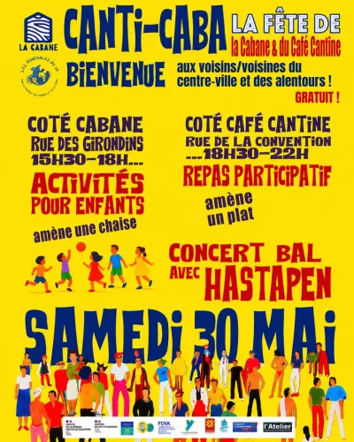 Canti-Caba-La-rue-aux-enfants-8211-30-05-2026-8211-Villeneuve-sur-Lot_3655649