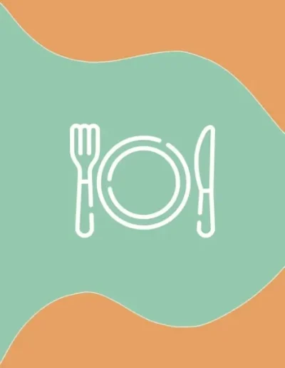 Cantine-et-conference-8211-12-10-2025-8211-Najac_3171926