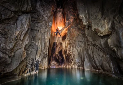 Canyon-souterrain-aux-sources-de-la-Bidouze-avec-Mendi-Gaiak-8211-29-07-2026-8211-Saint-Jean-Pied-de-Port_3590487