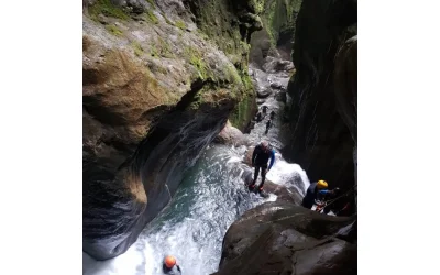 Canyon-sportif-Harpea-avec-Mendi-Gaiak-8211-31-07-2026-8211-Uhart-Cize_3706298