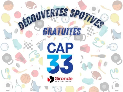 Cap-33-Soiree-de-cloture-8211-28-08-2025-8211-La-Reole_3020304