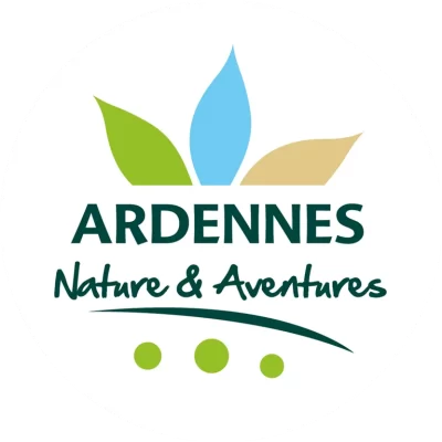 Cap-Ardenne-Events-8211-Les-Mazures_1432768