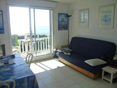 Cap-Bleu-8211-Blonville-sur-Mer_2529674