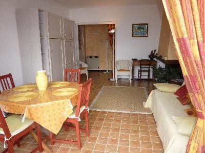 Cap-Cassis_172677