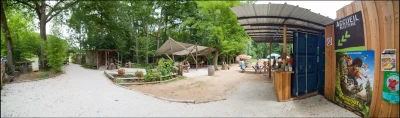 Cap-Nature-Parc-de-Loisirs-Cahors-8211-Pradines_2690192
