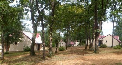 Cap-Sireuil-Village-Association_60180
