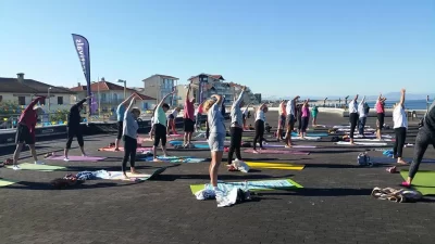Cap-Yoga-Club_1133582