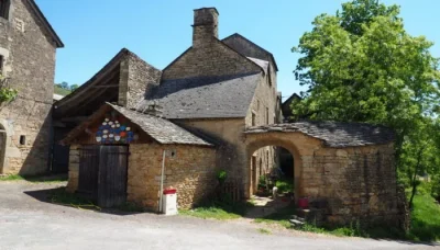 Cap-au-Truc-de-Saint-Bonnet-8211-Trail-n°2-8211-Bourgs-sur-Colagne_3732326