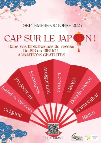 Cap-sur-le-Japon-8211-projection-du-film-quotDetective-Conan-le-sous-marin-noirquot-a-Saint-Laurent-d039Olt-8211-20-10-2025-8211-Saint-Laurent-d039Olt_3171788