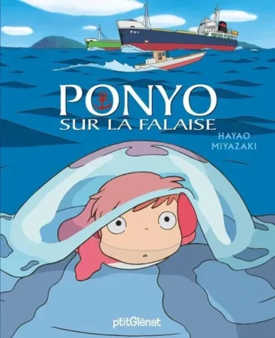 Cap-sur-le-Japon-8211-projection-du-film-quotPonyo-sur-la-Falaisequot-au-cinema-de-St-Geniez-d039Olt-8211-08-10-2025-8211-Saint-Geniez-d039Olt-et-d039Aubrac_3172020
