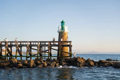 Capbreton-8211-Capbreton_3627598