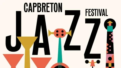 Capbreton-Jazz-Festival-35e-edition-8211-30-06-2025-8211-Capbreton_1723279