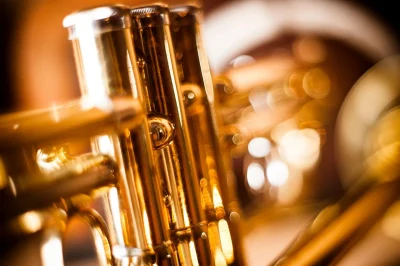 Capbreton-Jazz-Festival-8211-29-06-2026-8211-Capbreton_3107144