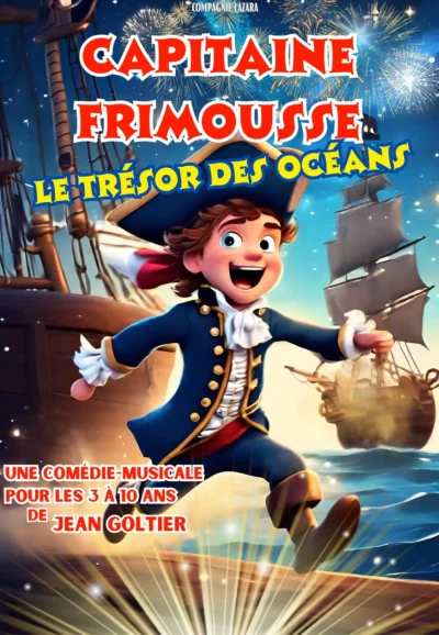 Capitaine-Frimousse-le-tresor-des-oceans-8211-07-06-2025-8211-Marseille-7e-Arrondissement_2357774