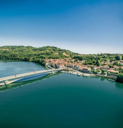 Capitainerie-a-Port-de-Penne_1047273