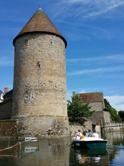 Capitainerie-de-Bonneval-8211-Bonneval_1715193