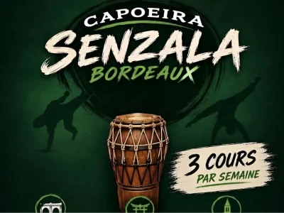 Capoeira-senzala-8211-07-09-2026-8211-Langoiran_3830410
