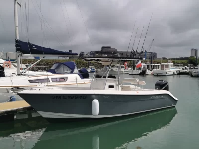 CaptaineJ_1041475