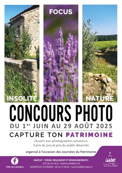 Capture-ton-patrimoine-8211-Journees-du-Patrimoine-8211-21-09-2025-8211-Lambesc_2997267