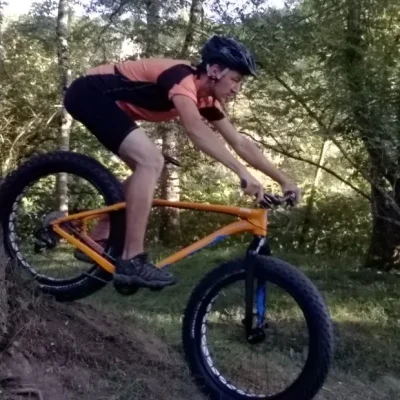 Caracole-Nature-8211-La-Rando-en-VTT-VTC-8211-Saint-Michel-de-Bannieres_2694905-1
