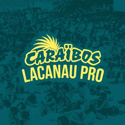 Caraibos-Lacanau-Pro-8211-07-07-2025-8211-Lacanau_1985143