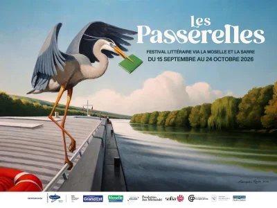 Caranusca-8211-Les-Passerelles-2026-8211-Thionville_3806392
