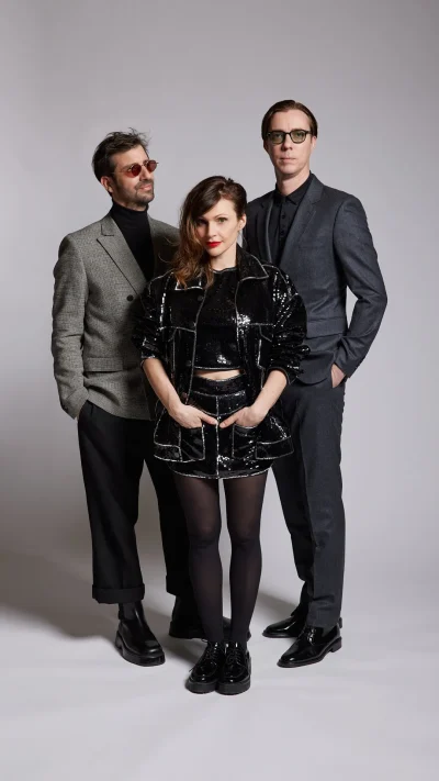 Caravan-Palace-8211-Mino-Cinelu-8211-09-07-2025-8211-Marseille-7e-Arrondissement_2299833