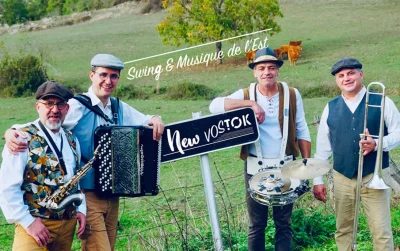 Caravane-a-musique-Concert-New-Vostok-8211-29-07-2025-8211-Saint-Yrieix-la-Perche_2612464